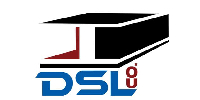 l01 (51)