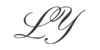 l01 (85)