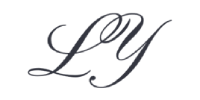 lp01 (139)