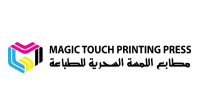 lp01 (25)